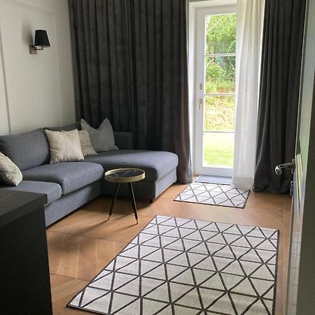 Krakow Green Hill Luxury Apartment Balice Exterior photo